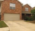 8631 Anderson Cove Converse, TX 78109 - Image 624086