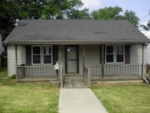 513 N Market St West Union, OH 45693 - Image 624117