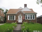 508 Brattle Rd Syracuse, NY 13203 - Image 624192