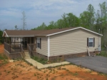 1464 LEE ROAD 252 Salem, AL 36874 - Image 624181