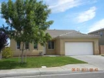 2753 E Norberry St Lancaster, CA 93535 - Image 624120