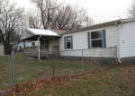 825 S Cypress St Ottawa, KS 66067 - Image 624171