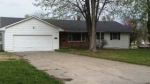 923 N Cherry St Ottawa, KS 66067 - Image 624175