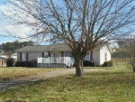 1890 Lily Rd London, KY 40744 - Image 624100