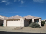 280 W Sunrise Vista Green Valley, AZ 85614 - Image 624135