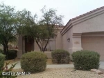 9244 N. Broken Bow Dr. Fountain Hills, AZ 85268 - Image 624138