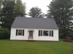 16 Warwick Road Winchester, NH 03470 - Image 624246