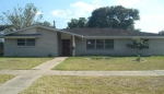 8314 Dillon St Houston, TX 77061 - Image 624205