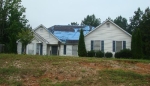 475 Legacy Park Drive Powder Springs, GA 30127 - Image 624292