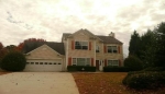 20 Northcrest Way Powder Springs, GA 30127 - Image 624288