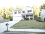 5265 MIRANDA WAY Powder Springs, GA 30127 - Image 624293