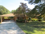 3529 FOREST HILL RD Powder Springs, GA 30127 - Image 624291