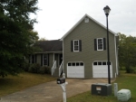 4800 GOLDEN JUBILEE WAY Powder Springs, GA 30127 - Image 624294