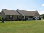 5662 J Riley West Dr Greenback, TN 37742 - Image 624298