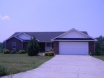 1309 Prairie Pl Greenback, TN 37742 - Image 624297