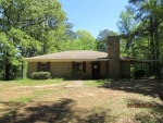 837 County Road 224 Water Valley, MS 38965 - Image 624307