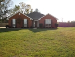 8651 Sable Ct Semmes, AL 36575 - Image 624320