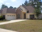 9873 Harmony Ridge Dr Semmes, AL 36575 - Image 624317