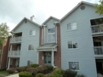 7636 SHAWNEE LANE #104 West Chester, OH 45069 - Image 624479