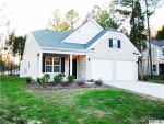 101 Stowe Creek Ln Mount Holly, NC 28120 - Image 624419