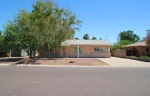 911 E Montebello Ave Phoenix, AZ 85014 - Image 624454