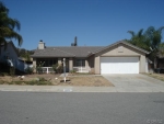 23252 Trillium Dr Wildomar, CA 92595 - Image 624434