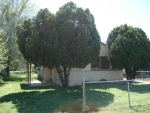 21387 Dunn St Wildomar, CA 92595 - Image 624433