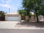 1353 E Amelia Ave Phoenix, AZ 85014 - Image 624452