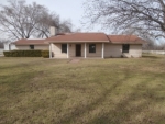 2715 Chappel Hill Waco, TX 76705 - Image 624458