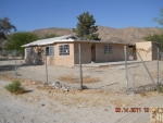 73325 Dillon Rd Desert Hot Springs, CA 92241 - Image 624596