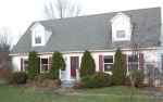 30 Howard Drive East Berlin, PA 17316 - Image 624533