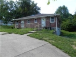 11227 E Scarritt Ave Independence, MO 64054 - Image 624580