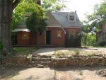 507 N Maple St Durham, NC 27703 - Image 624583