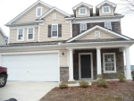 406 Pebblestone Dr Durham, NC 27703 - Image 624584