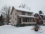 257 Hazel Street Girard, OH 44420 - Image 624590