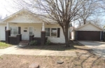 115 E Dewey Street Shawnee, OK 74801 - Image 624548