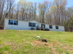 1342 Russel Drive Moneta, VA 24121 - Image 624575