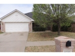 12300 Hickory Creek Blvd Oklahoma City, OK 73170 - Image 624550