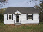 27665 N James Madison Hwy New Canton, VA 23123 - Image 624573