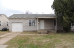 532 West Federal St Shawnee, OK 74804 - Image 624546