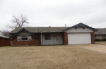 7828 NW 28th Terrace Bethany, OK 73008 - Image 624547