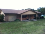 361 Vzcr 3716 Wills Point, TX 75169 - Image 624662