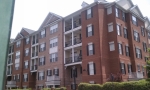 4850 Ivy Ridge Dr Se Unit 101 Smyrna, GA 30080 - Image 624666