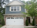 2320 Whiteoak Ln Se Smyrna, GA 30080 - Image 624667