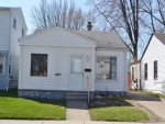 8454 Sherman Ave Warren, MI 48089 - Image 624600