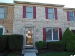 6149 Haymarket Way Mechanicsburg, PA 17050 - Image 624624