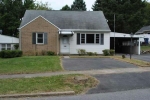 306 Charles Rd Mechanicsburg, PA 17050 - Image 624625