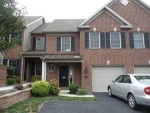 5020 Mendenhall Dr # 150 Mechanicsburg, PA 17050 - Image 624626