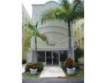 22563 Sw 66th Ave Apt 406 Boca Raton, FL 33428 - Image 624749