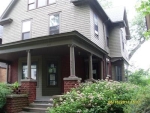 203 Allen Blvd Kalamazoo, MI 49007 - Image 624791